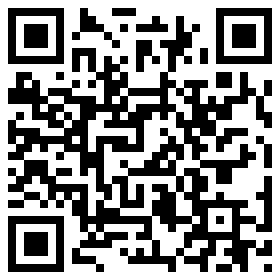 qrcode für Zyxel WBE630S-EU0201F WLAN Access Point Wi-Fi 7