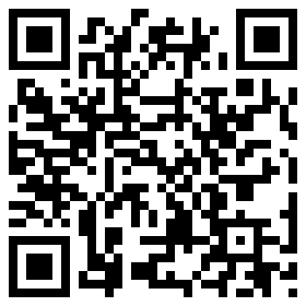 qrcode für Zyxel WBE660S-EU0201F WLAN Access Point Wi-Fi 7