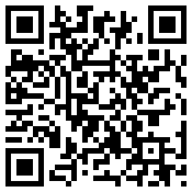 qrcode für plusonic ACR1252U-MW NFC RFID Reader WalletMate