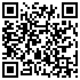 qrcode für Hager WAF1172BG