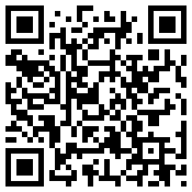 qrcode für UBIQUITI UACC-OM-MM-10G-D SFP+ Module 10G Multi-Mode
