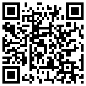 qrcode für Axis 03618-001