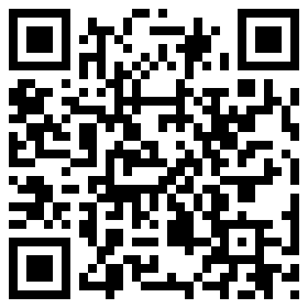 qrcode für UBIQUITI UACC-OM-SFP10-1270 SFP+ Module 10G CWDM 1270nm
