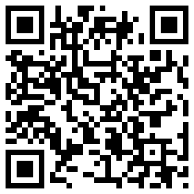 qrcode für UBIQUITI NETWORKS UACC-G6-180-FM-W Camera Flush Mount white
