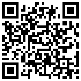 qrcode für MikroTik HS-85DLC05D SFP Module 2.5G MM 850nm