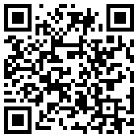 qrcode für Allnet PL3-CPE-XE10A1 Powerline CPE 200 Mbit