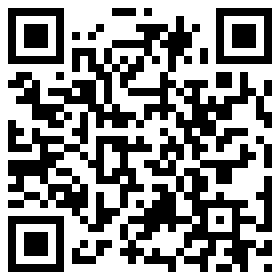 qrcode für Allnet PL2-REP-T20C Powerline Repeater 200Mbit