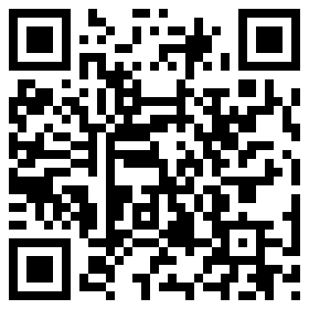 qrcode für Allnet P-1240-012 Ferrite Core 15A