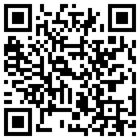 qrcode für Allnet GLC-SX-MM-C SFP Transceiver 1000SX