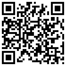 qrcode für Allnet SFP-10G-SR-C SFP+ 10GB SR/LC