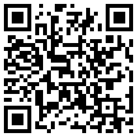 qrcode für Perle 04031320 Cable RJ45F-DB9F Crossover DTE