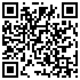 qrcode für Assmann/Digitus/Ednet DN-95407 - Digitus 1U PDU ALU RACKMOUN