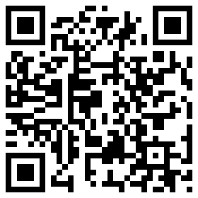 qrcode für Siemens 3RT2336-1AN20 (3RT23361AN20)