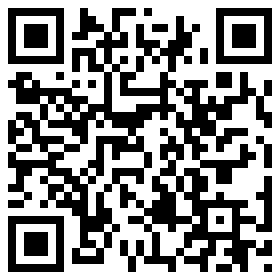 qrcode für Synergy 21 S21-LED-TOM00020 LED Retrofit G4 15xSMD IR