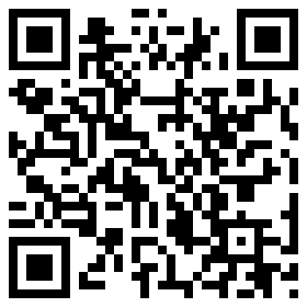 qrcode für Mitel BHJ0022B IP Media Module EIP1-8