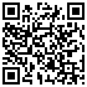 qrcode für Mitel 20350436 Analog Terminal Card ETAB4 4x FXS