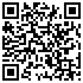 qrcode für Trilux 9002339977