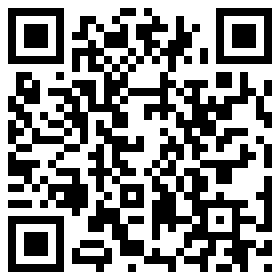 qrcode für BS Bodensteckdosen 3203E-2-1 table socket 2x Schuko 1x RJ45 2-way stainless steel