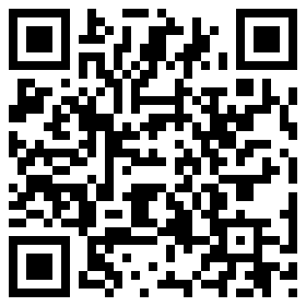 qrcode für Mitel 20329323 ISDN Network Card TIC-1PRI