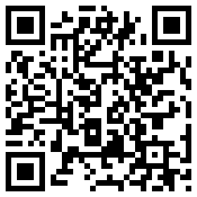 qrcode für Mitel 20350855 Analog Terminal Card 8FXS
