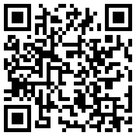 qrcode für Mitel 20260511 Power Cable 230 V 2 m