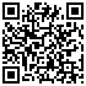 qrcode für Mitel 20351009 FOP Connection Panel
