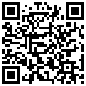 qrcode für Mitel 20350513 Power Supply for Mitel 5300 M535
