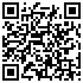 qrcode für Synergy 21 S21-LED-TOM00228 LED recessed spotlight mini 10m