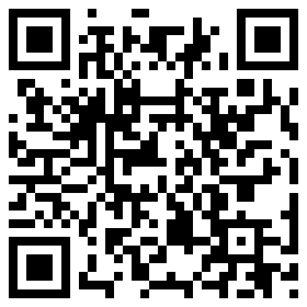 qrcode für Lappkabel EPIC M23 D6 N 7-13,5 - Lapp housing EPIC M23 D6 7 13 5 (5)