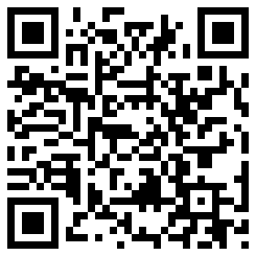 qrcode für ZTE 180000018397 Interface Module 8x SFP-Slot