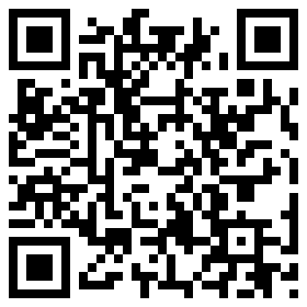 qrcode für HPE U4823E SVCS Installation Service one-time