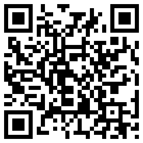 qrcode für HPE UE493E SVCS Installation Service