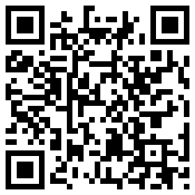 qrcode für HPE U4554E SVCS Installation Service
