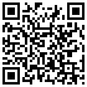 qrcode für HPE UF070E SVCS Install nonStd Hrs Server