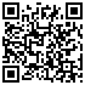 qrcode für Trilux 9002339443