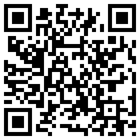 qrcode für HPE UJ746E SVCS Tape Drive Upgrade Kit