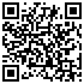 qrcode für HPE U4444E SVCS Installation Service