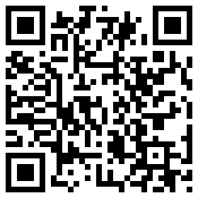 qrcode für HPE UF213E SVCS Installation Service Storage Blade