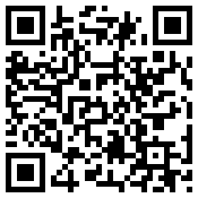 qrcode für HPE UE005E SVCS Installation Service Cooling