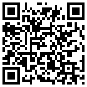 qrcode für HP UG194E SVCS 3 Year On-Site Exchange