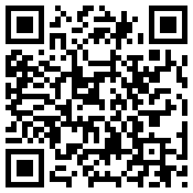 qrcode für Weidmüller IE-SW-BL08-8TX - network switch