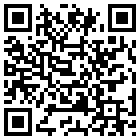 qrcode für HPE U5988E SVCS Install Switch 8/16/24/32