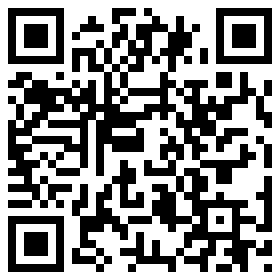 qrcode für HP UG071E SVCS 3 Year On-Site Exchange