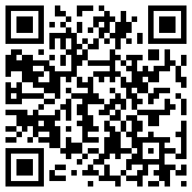 qrcode für Murrelektronik 10574 - Mains 3 phase MEF 3/1 36A HD high damping