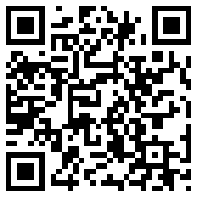 qrcode für HPE UM857E SVCS Service Installation DL1000