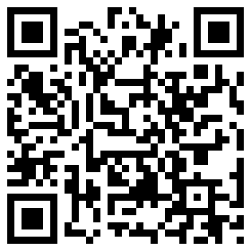 qrcode für Trendnet TEG-10GBS40 - SFP 1 LC Duplex 10GBase Network Optical Network Data Networking