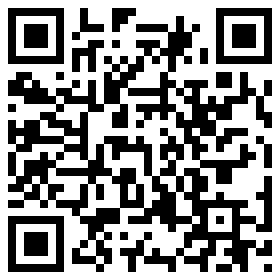 qrcode für Vertiv 021100771 - Knürr cabinet Smaract 21U B600 / T600 breadboard light gray