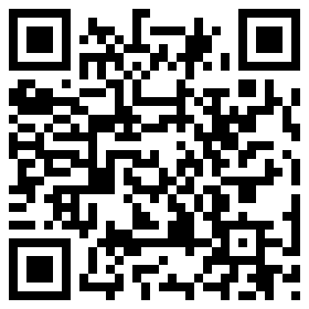 qrcode für Kyocera SUPL (1T02K9ANL0)