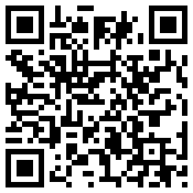 qrcode für HP UG059E SVCS 3 Years On-Site Exchange
