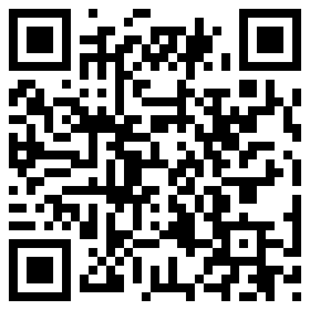 qrcode für HPE UA871E SVCS Startup MSLTape Lib 6K5U